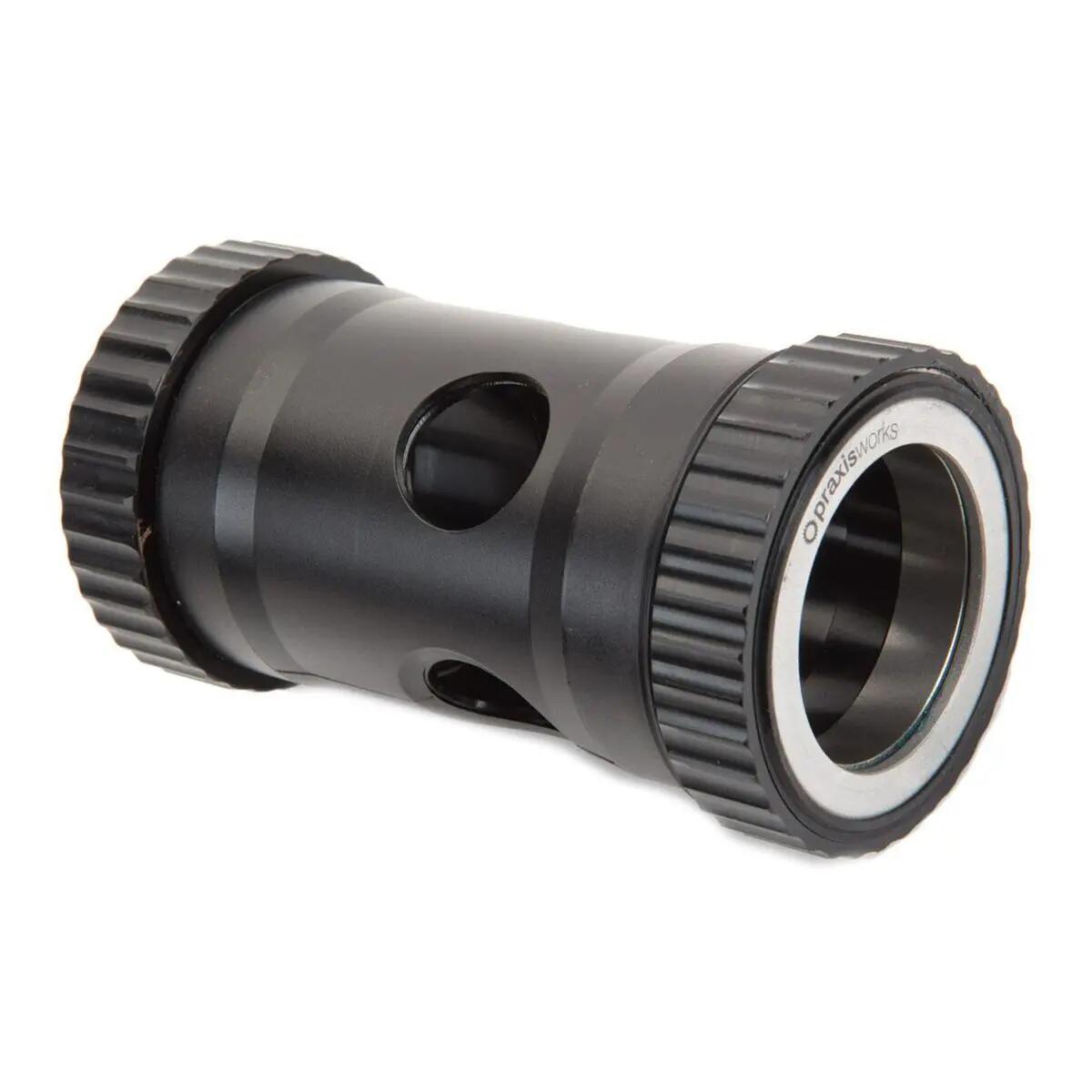 Wspornik dolny Box Two M35
