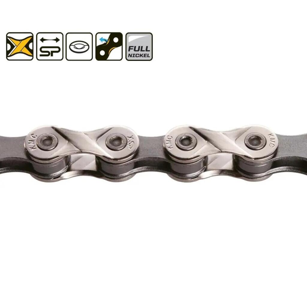 Bike chain KMC
