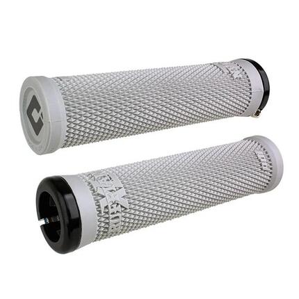 Griffe Odi Ruffian V2.1 135x32 mm