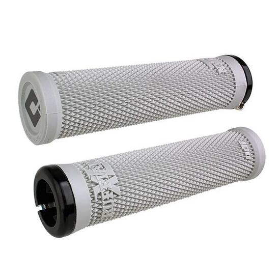Griffe Odi Ruffian V2.1 135x32 mm