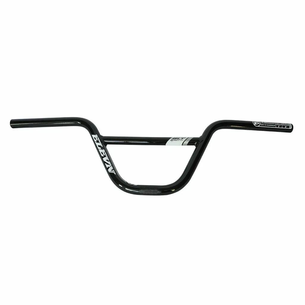Handlebars Elevn SLT 7.0 v2