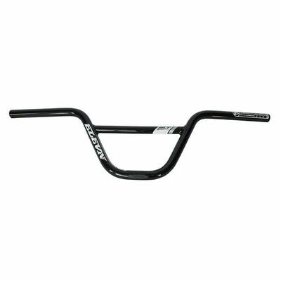 Manubri Elevn SLT 7.0 v2