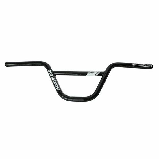 Manubri Elevn SLT 7.0 v2