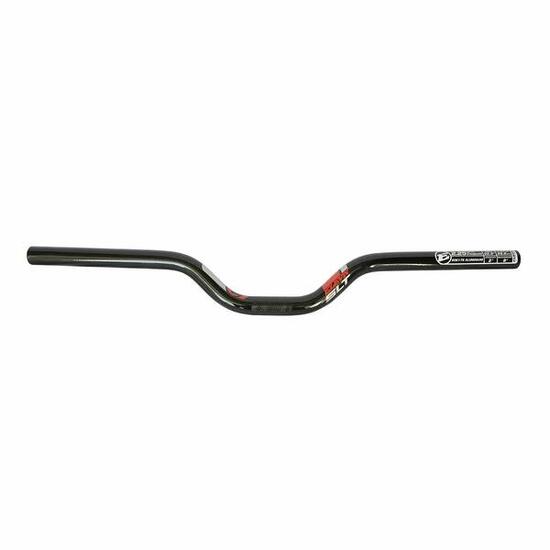 Manubri Elevn SLT 2.25 v2