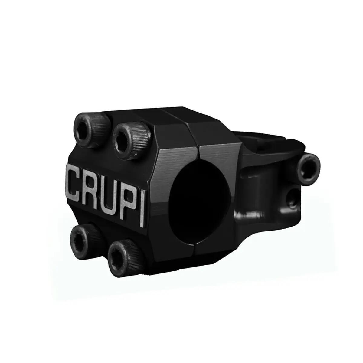 Stelo in alluminio Crupi I-beam 2/2