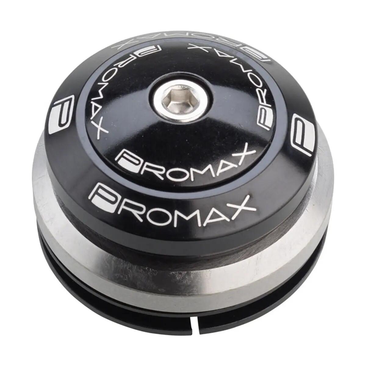 PROMAX picture