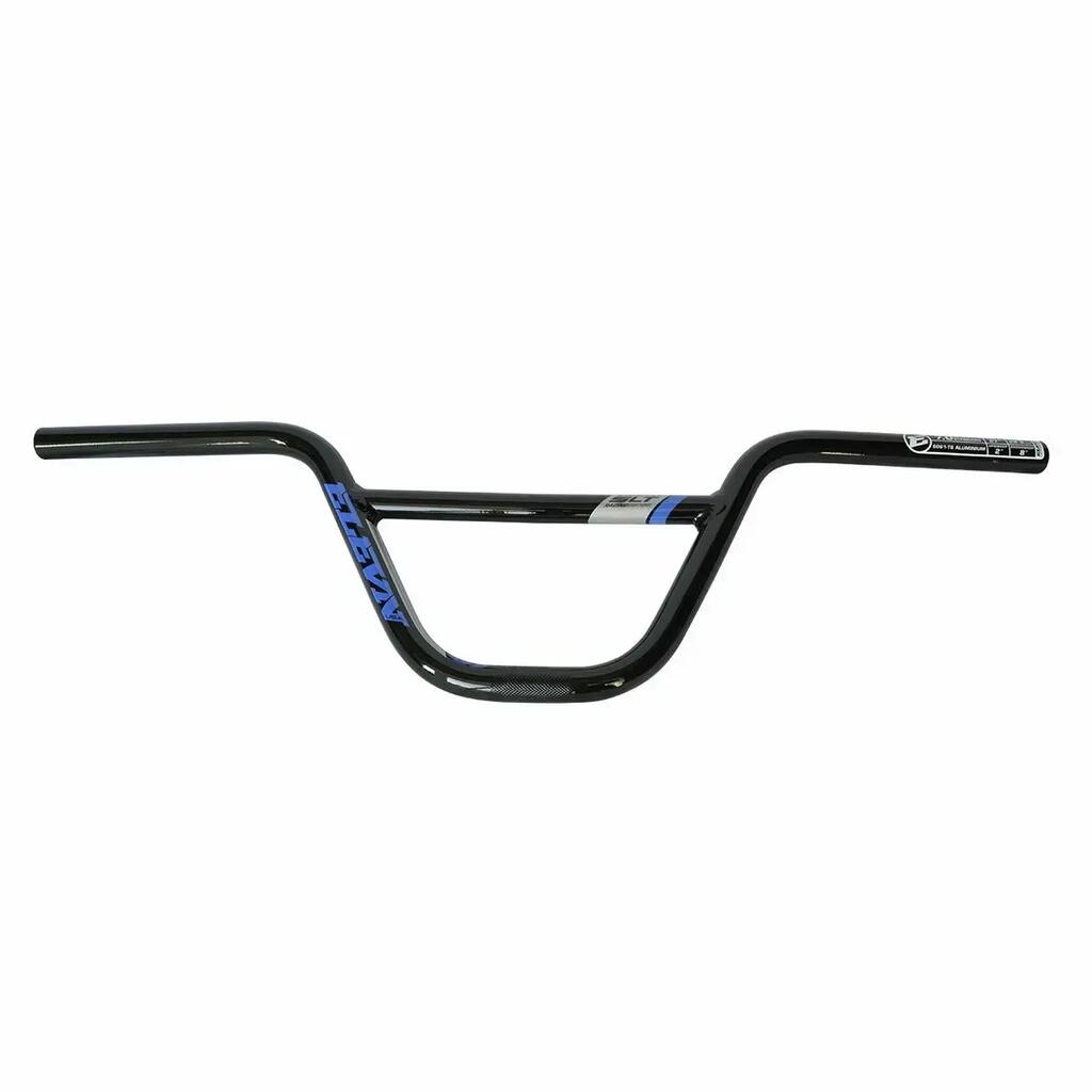 Handlebars Elevn SLT 7.0 v2