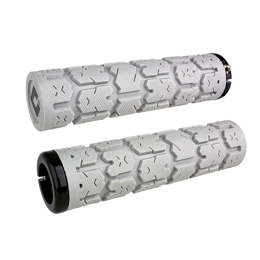 Pair of handles Odi Rogue V2.1