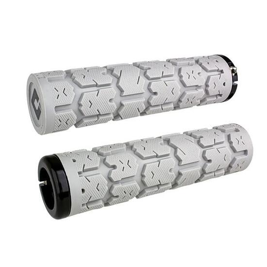Griffe Odi Rogue V2.1