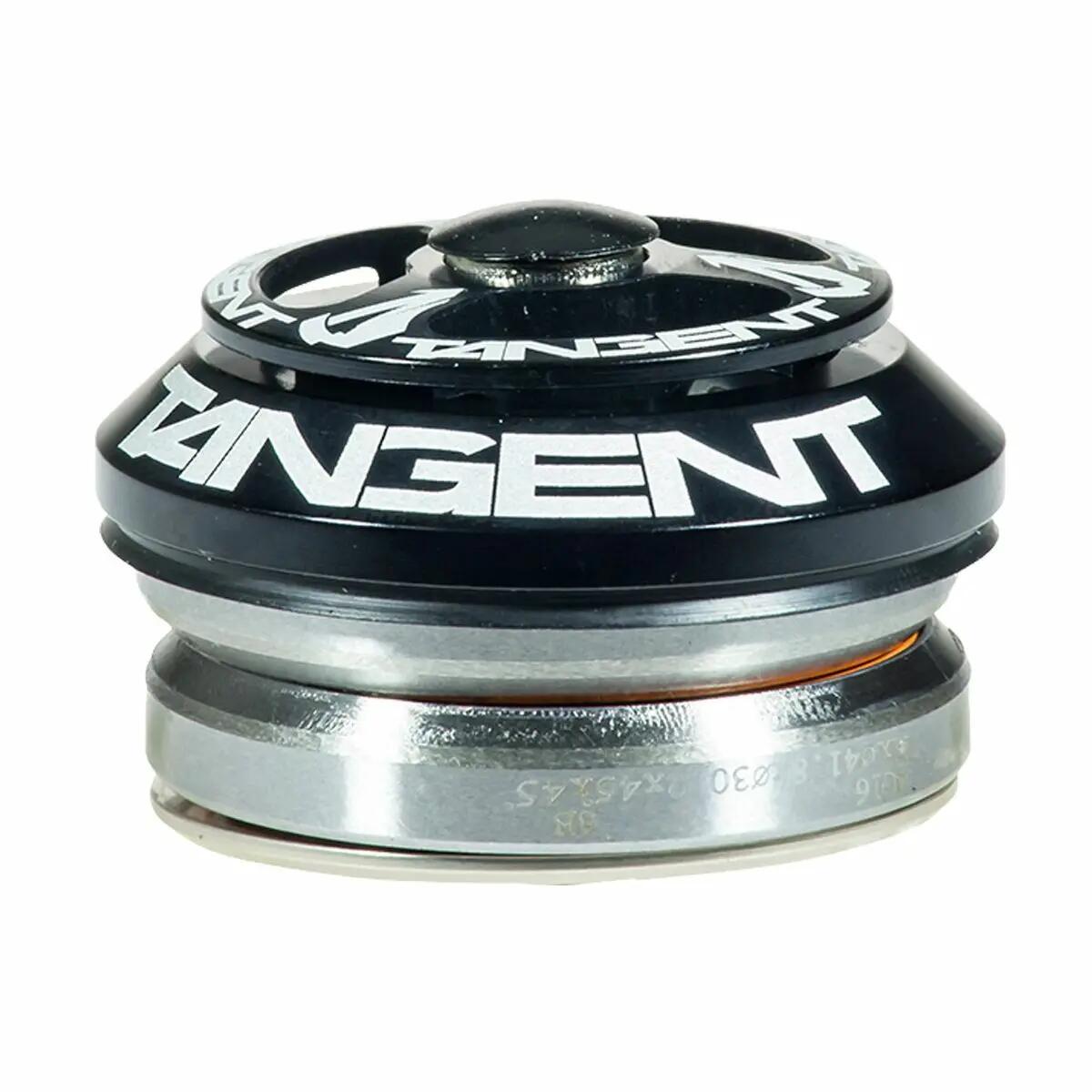 Zintegrowane zarządzanie Tangent 1-1/8''
