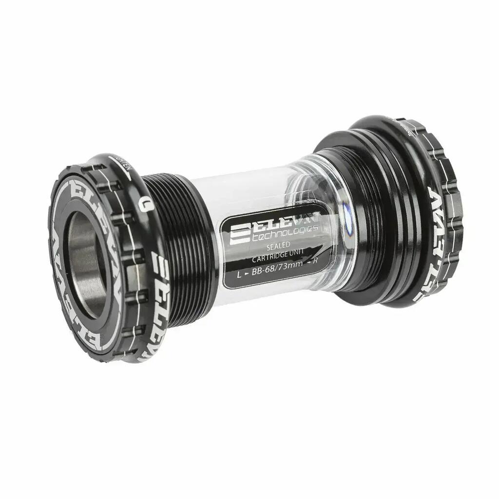 Ceramic bottom bracket Elevn euro