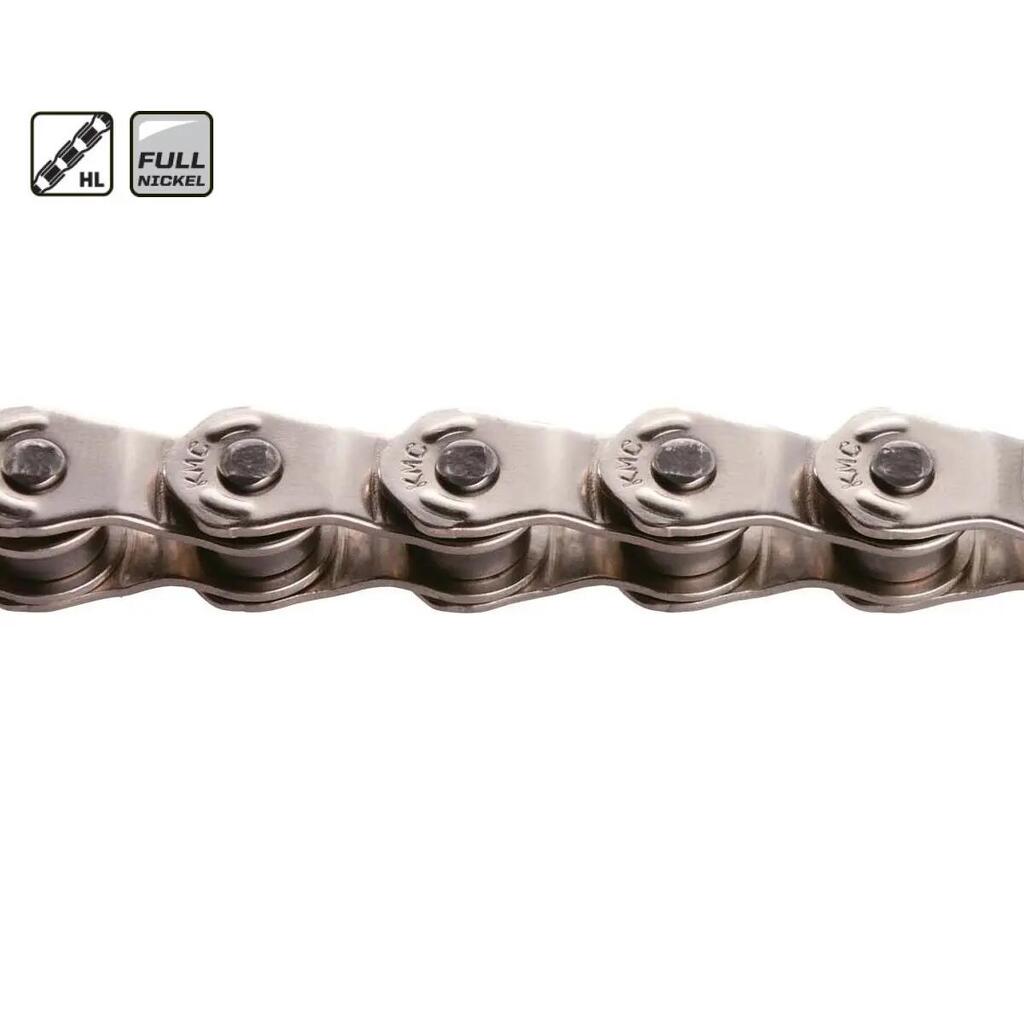 Channel KMC Hl1 Narrow