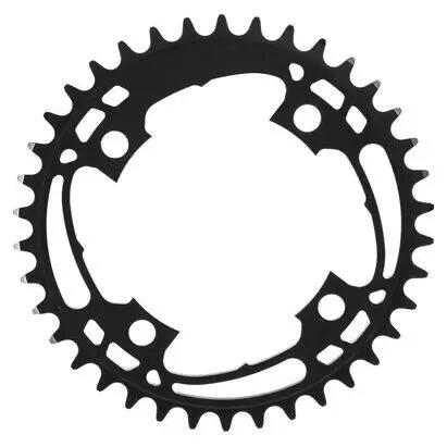 Fietskroon Elevn Flow 40T 3/4