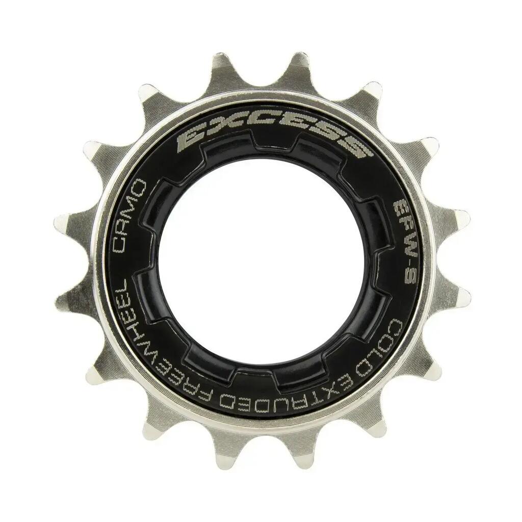 Freewheel Excess EFW-S
