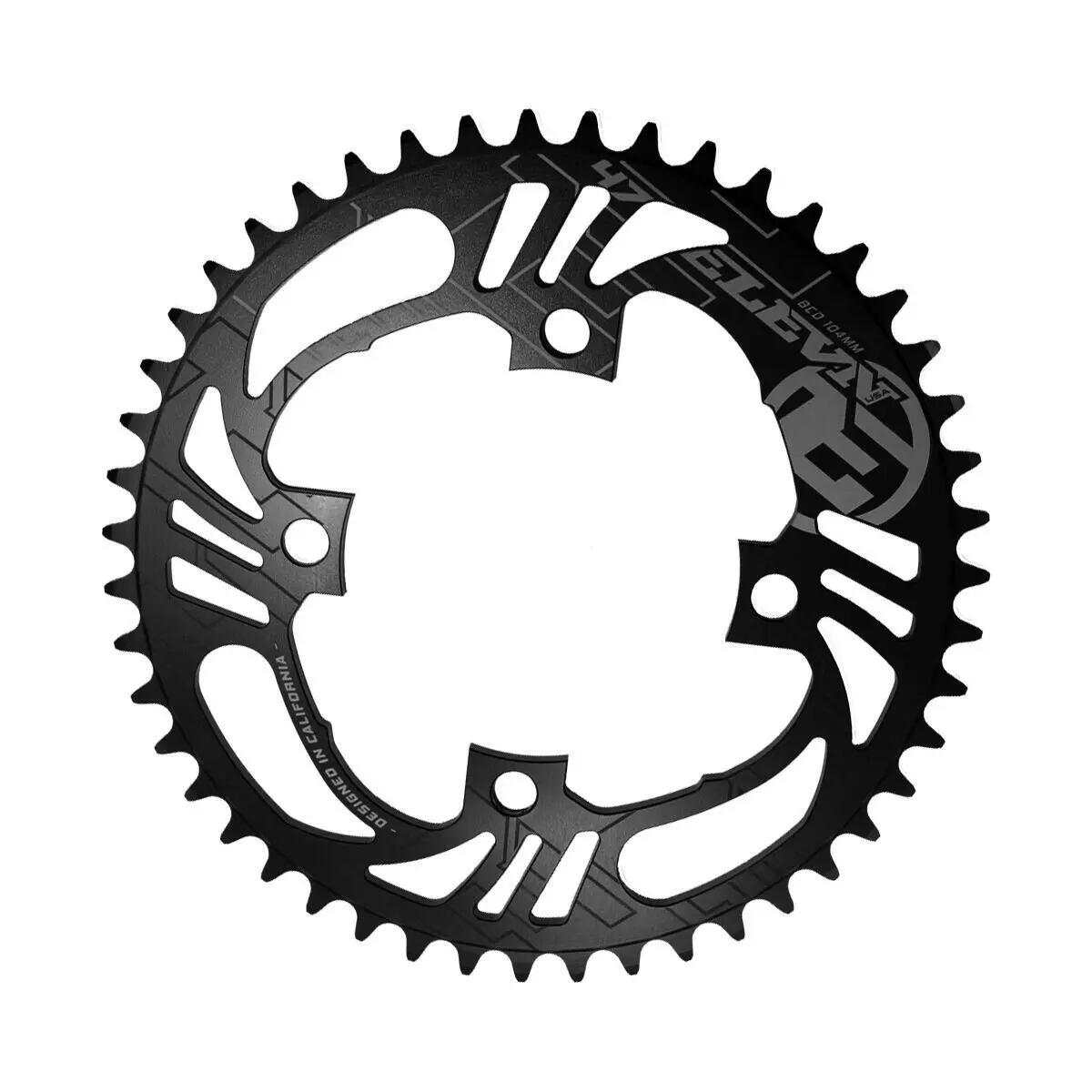 SCHWARZ