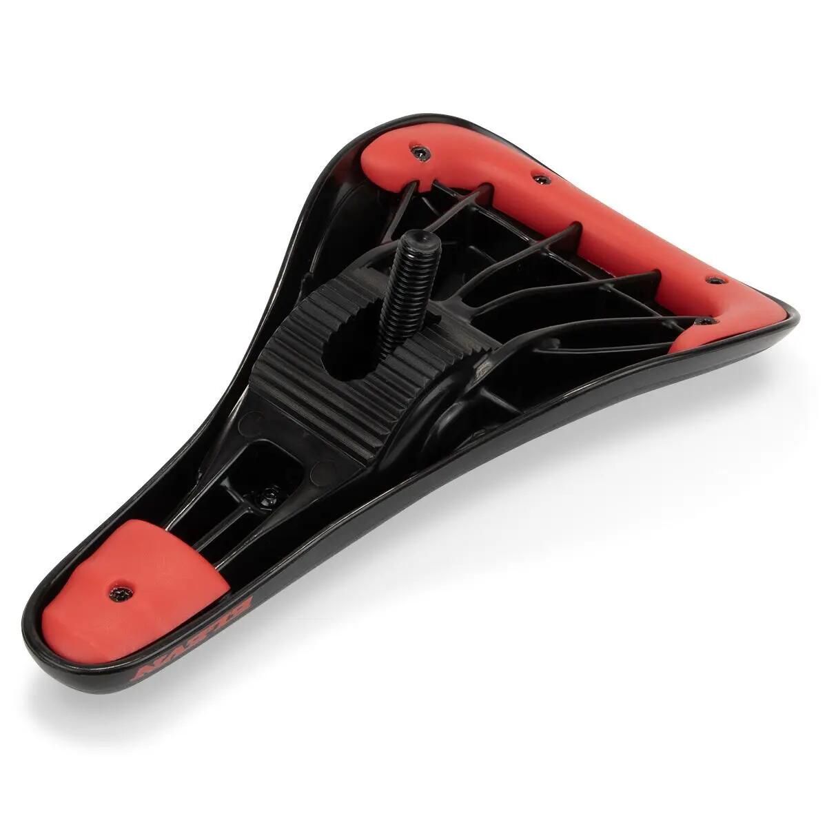 Pivotal seat Elevn Expert 3/3