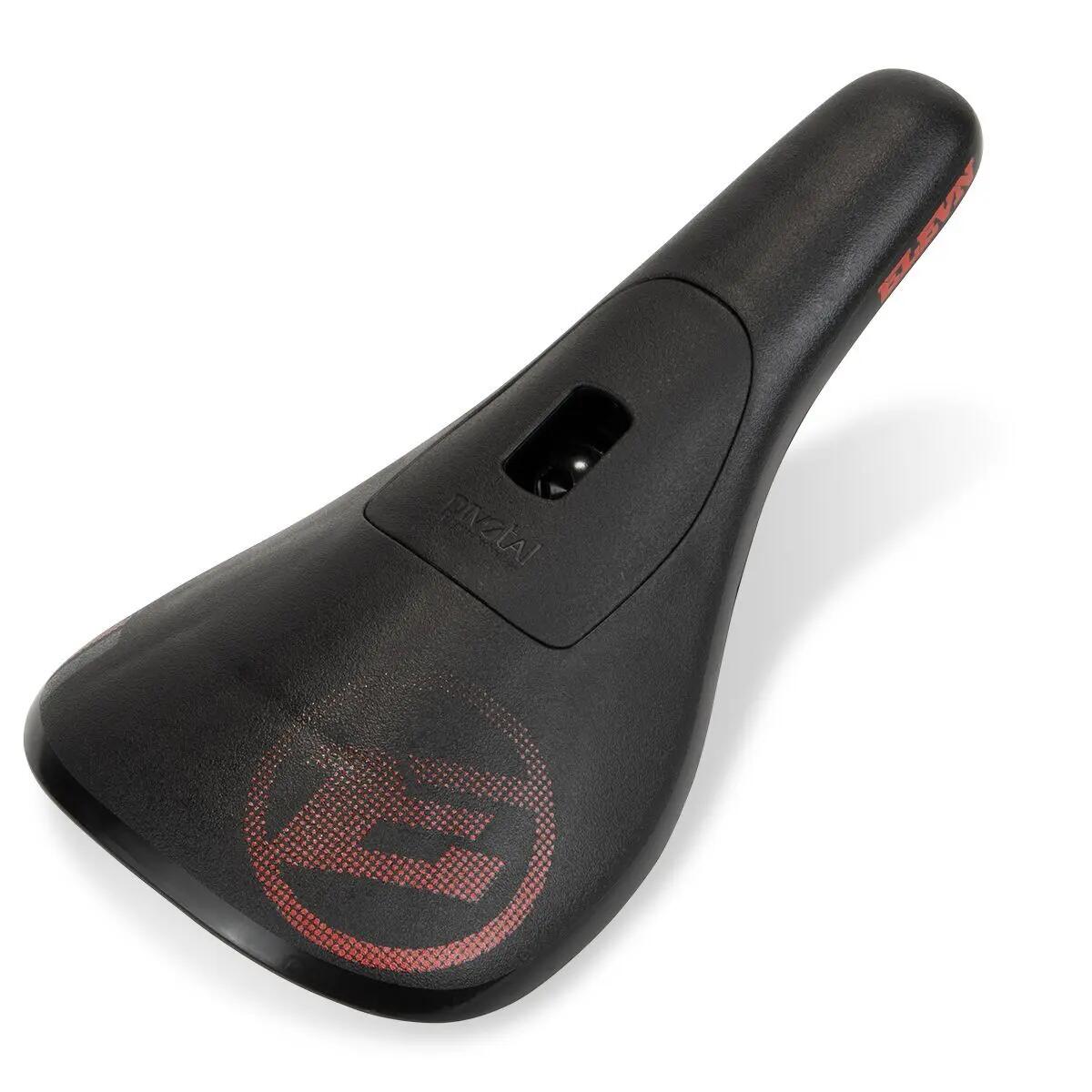 Pivotal seat Elevn Expert 2/3