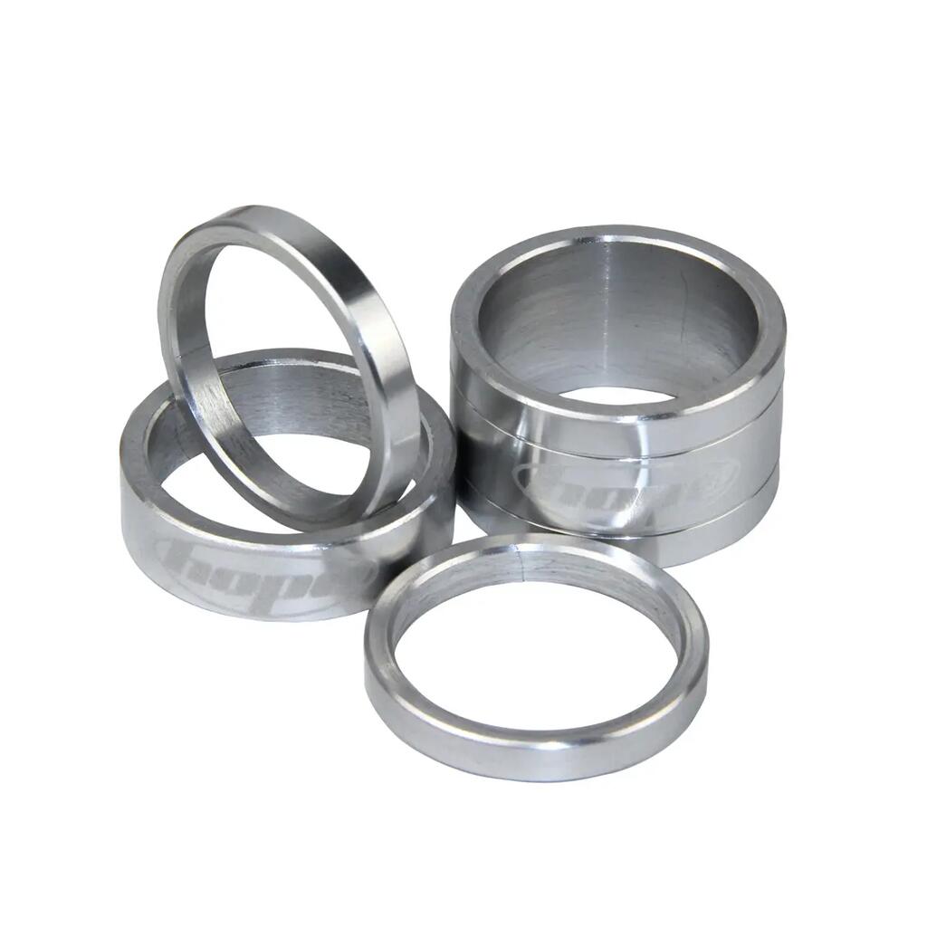 Steering ring Onyx (x5)