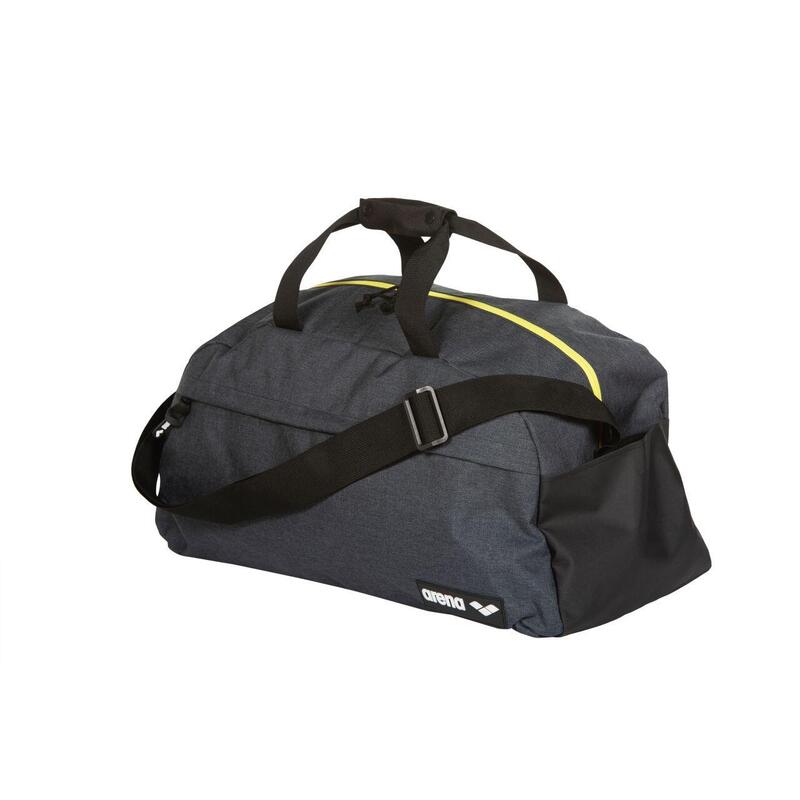 Saco desportivo ARENA TEAM DUFFLE 40