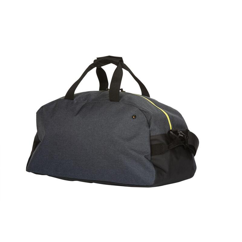 Bolsa Deporte ARENA TEAM DUFFLE 40