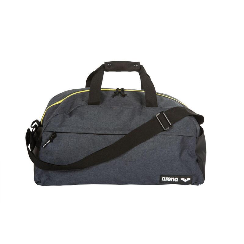 SPORTTASCHE ARENA TEAM DUFFLE 40