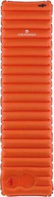 Matelas gonflable Ferrino Swift 60