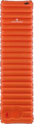 Matelas Gonflable Ferrino Swift 60 Orange