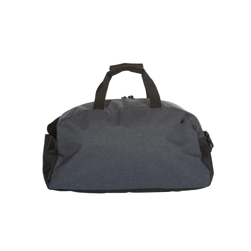 Bolsa Deporte ARENA TEAM DUFFLE 40