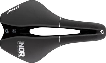 Selle Prologo Dimension R2 NDR Nack Noir