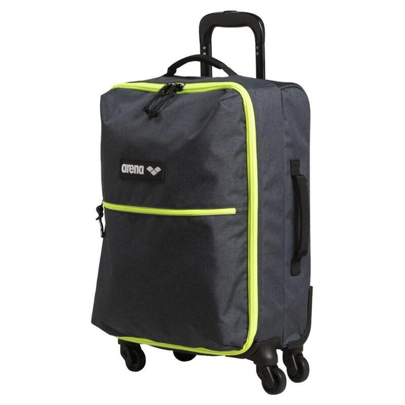 Bolsa Deporte ARENA TEAM CABIN TROLLEY