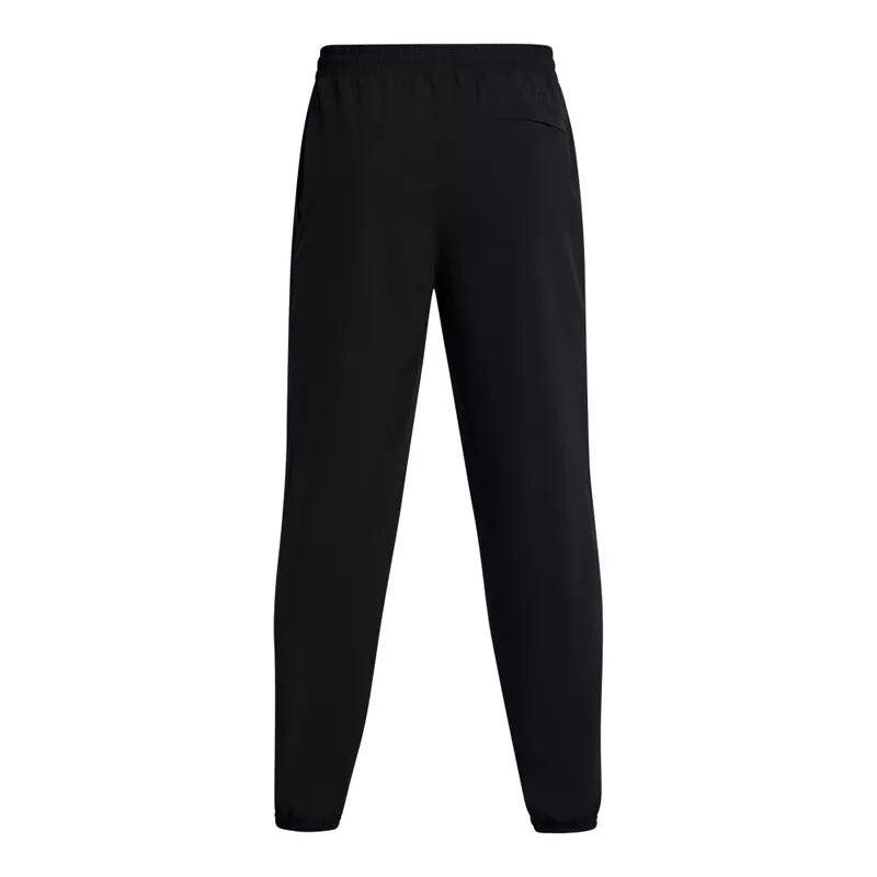 Jogging Under Armour Vibe Woven 3/6