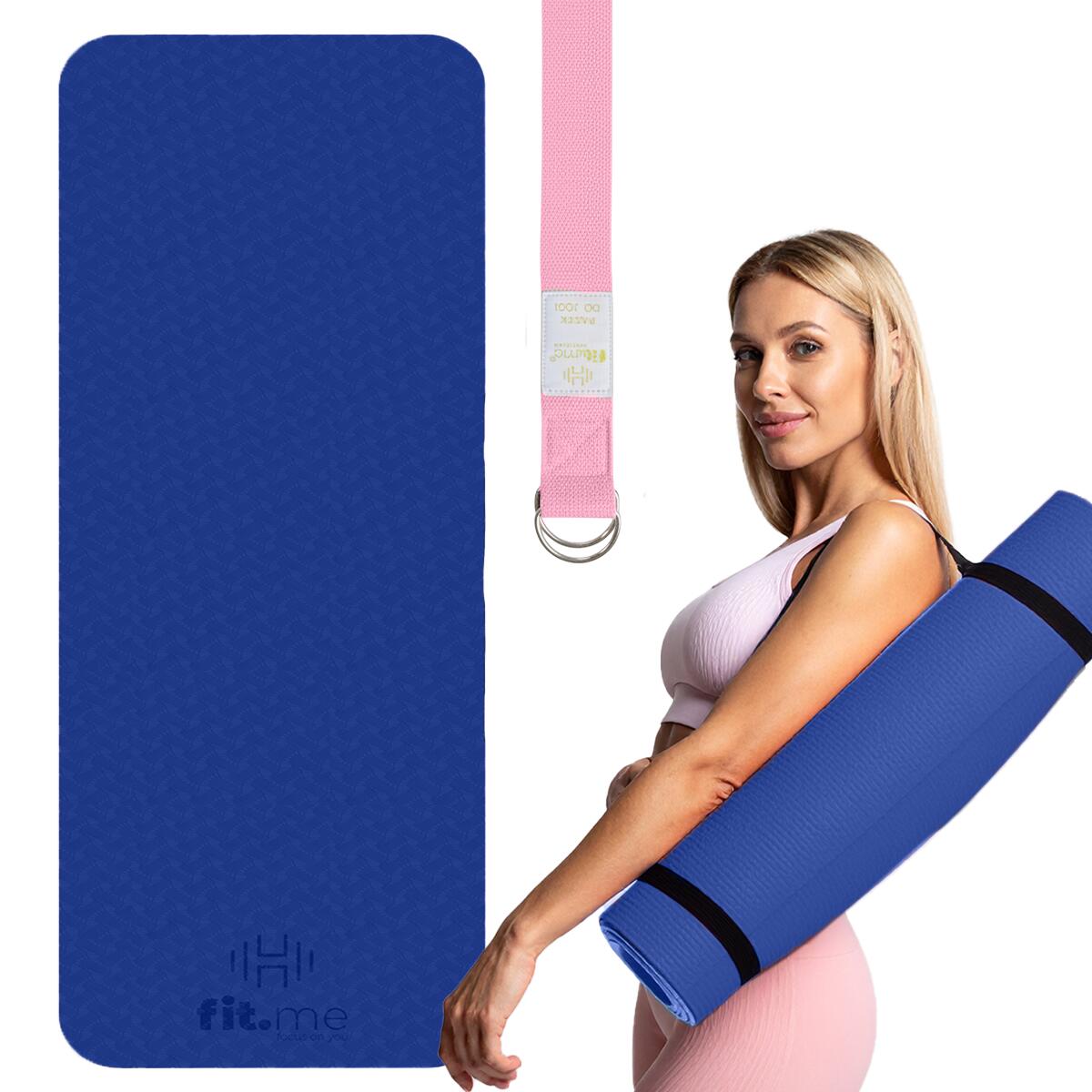 FIT.ME picture