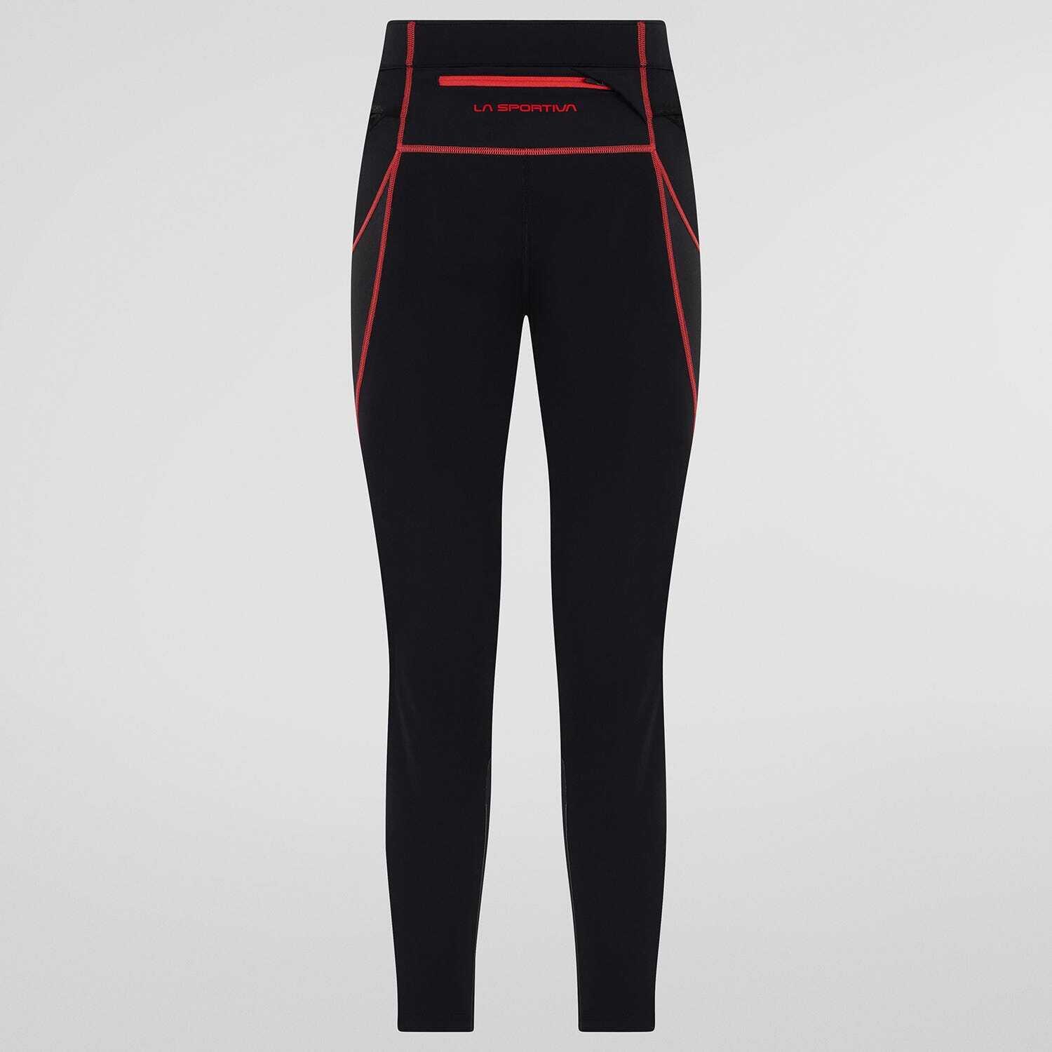 Legging femme La Sportiva Triumph 2/2