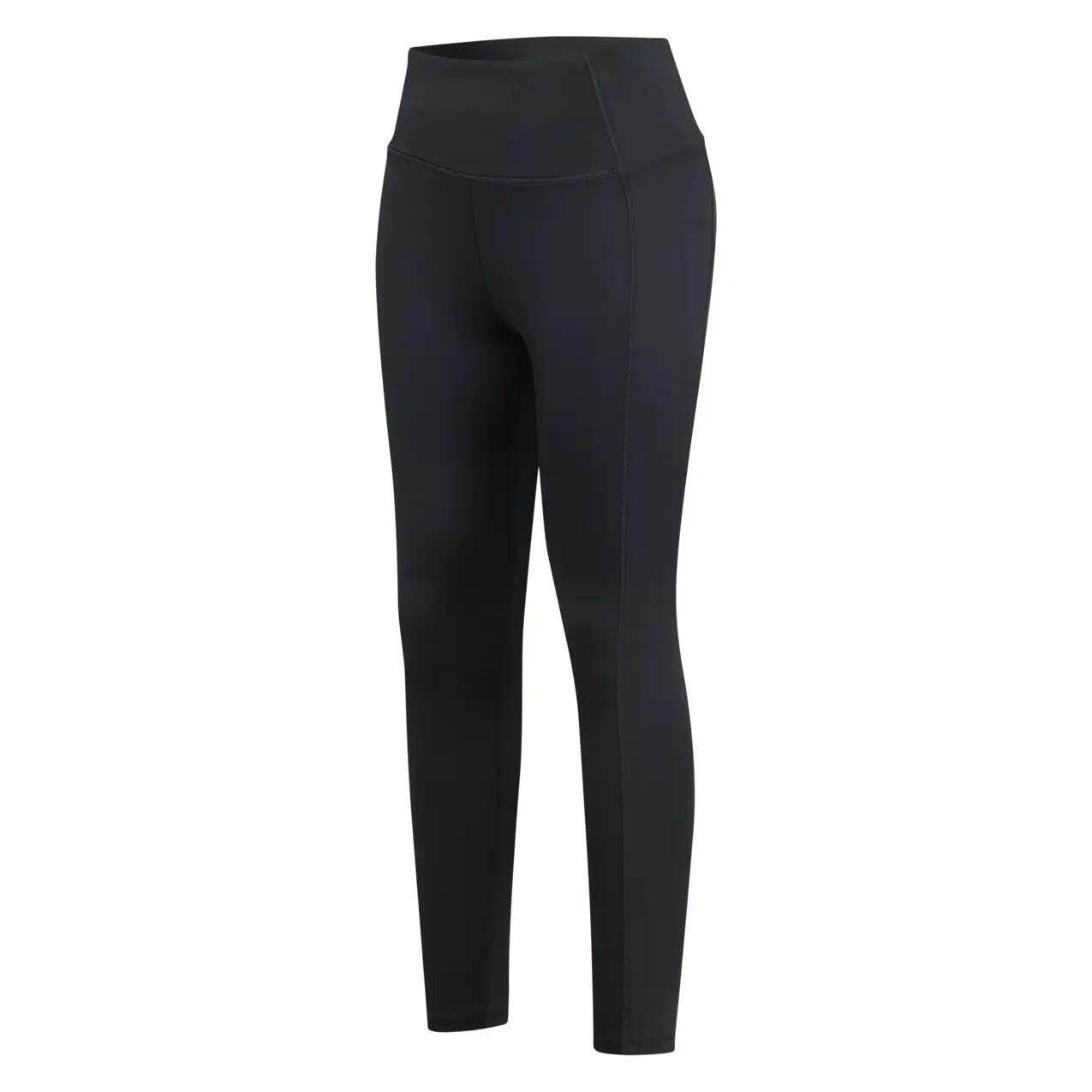 Thermische legging voor dames Dare 2B Powder 3/4