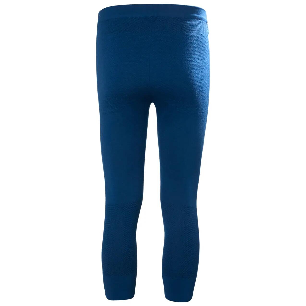 Legging Helly Hansen Lifa 2/2