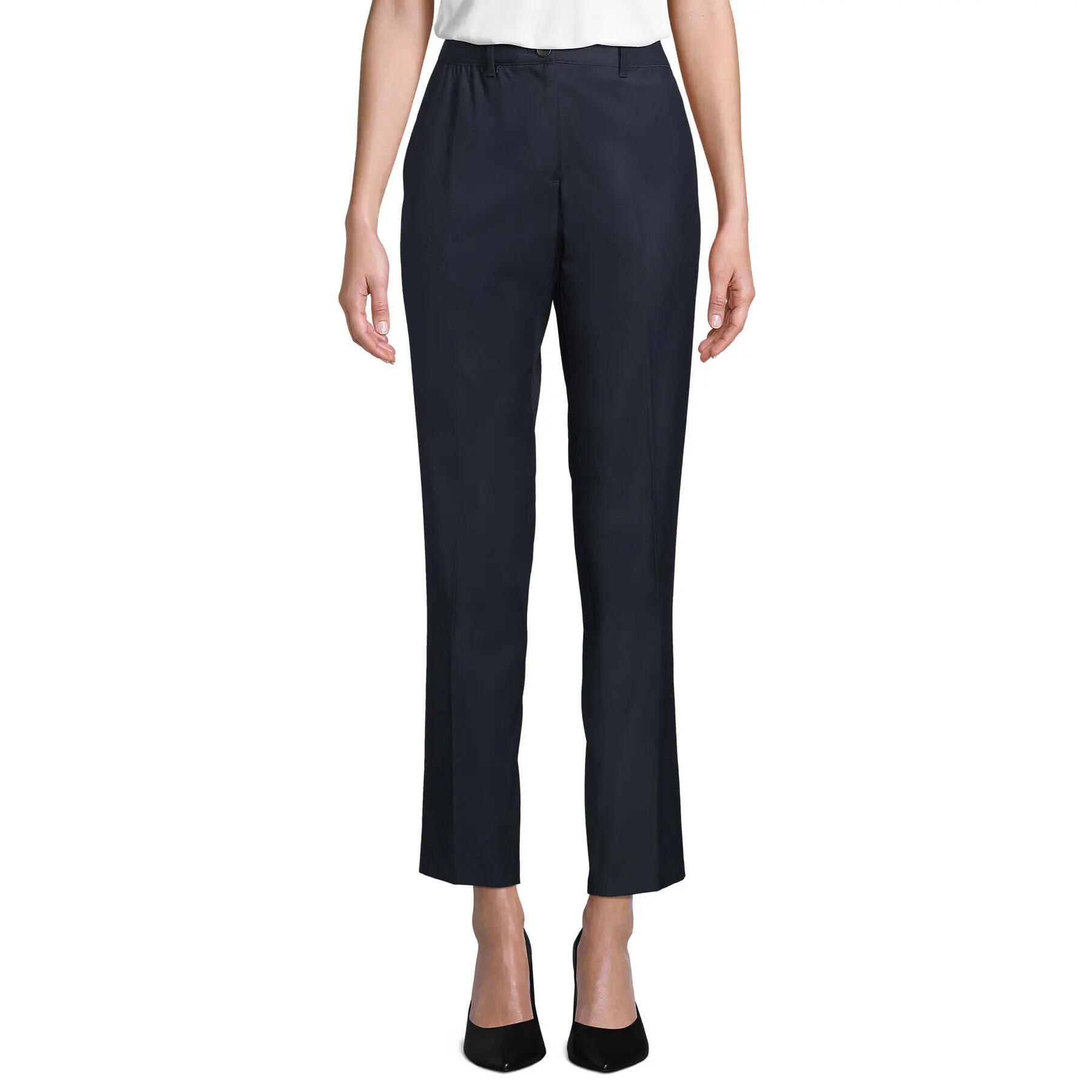 Broek voor dames Sol's Gabin 3/3