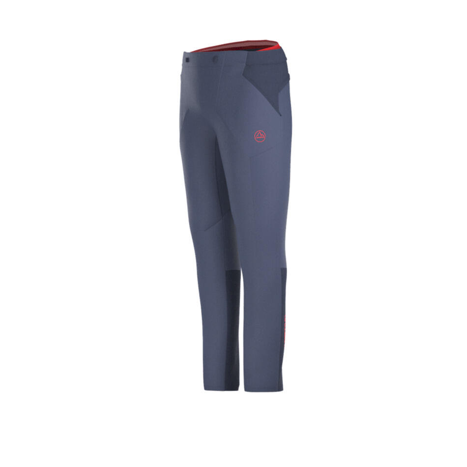 Pantalon monument La Sportiva 3/3