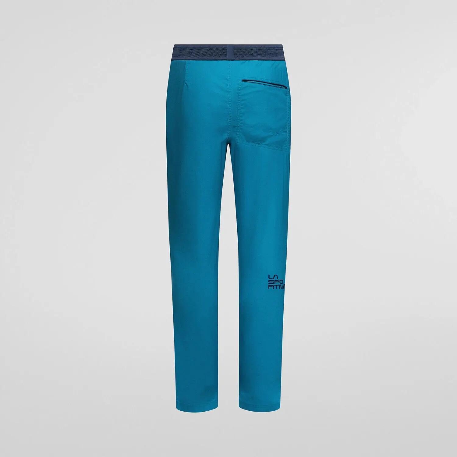 Pantalon La Sportiva Roots 2/2