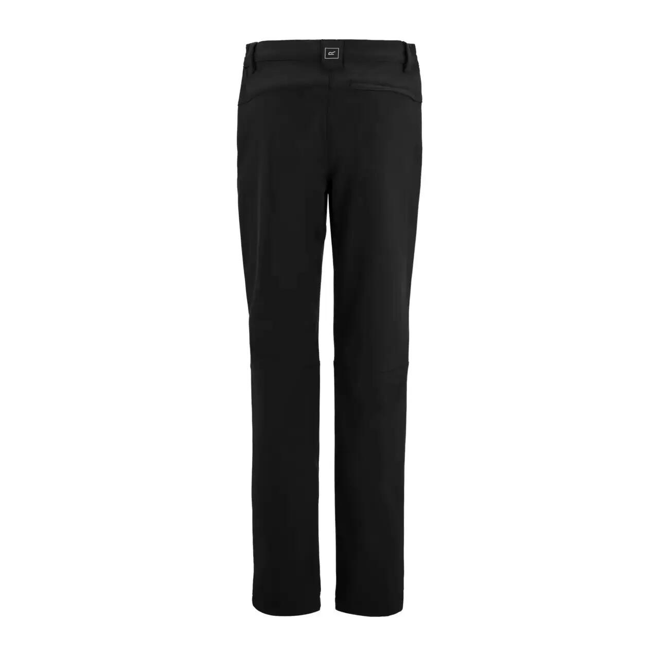Pantalon de randonnée femme Regatta Fenton 3/4