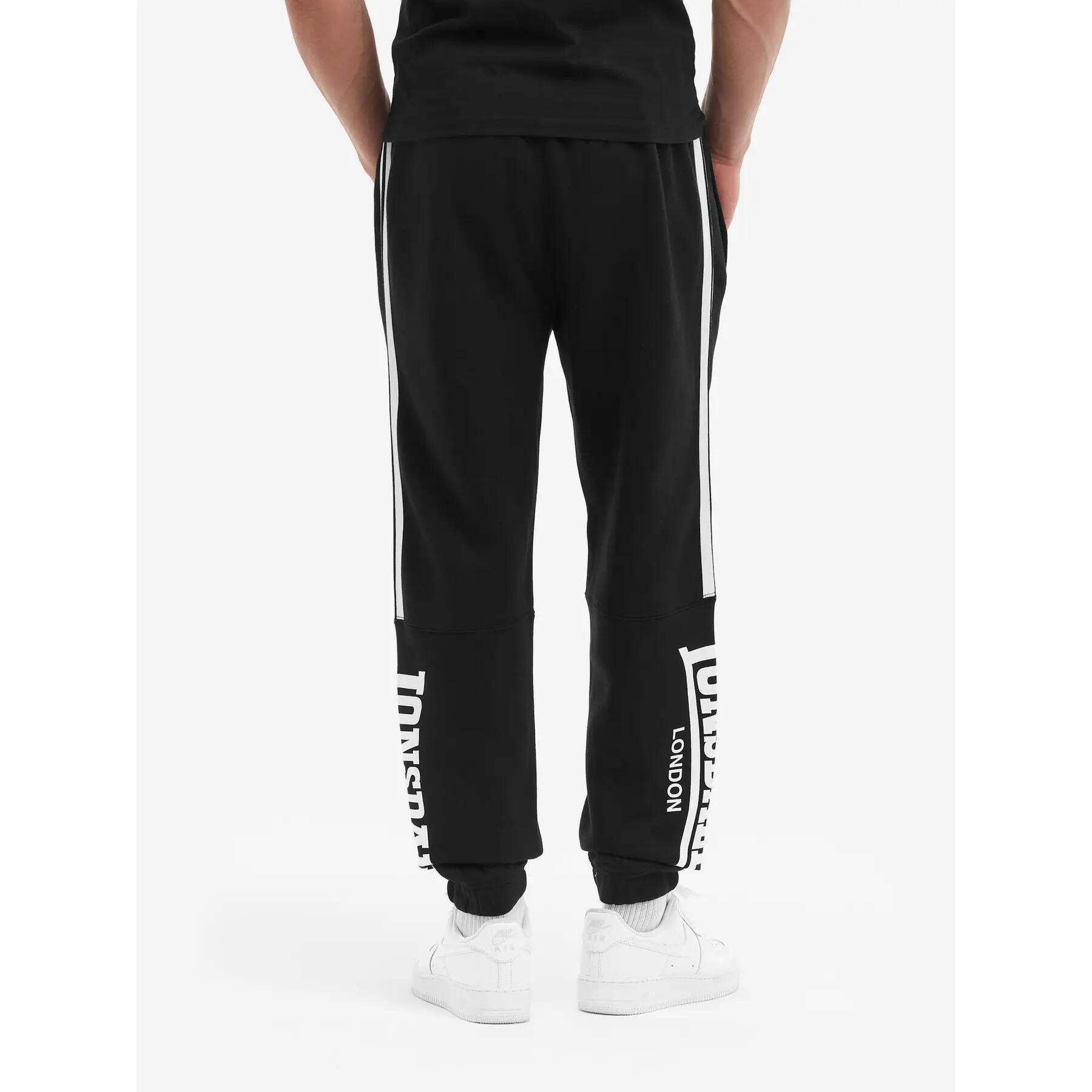 Jogginghose Lonsdale Thropton 3/5