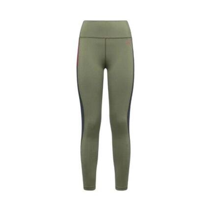 Legging femme La Sportiva Cosmosis