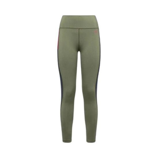 Legging femme La Sportiva Cosmosis