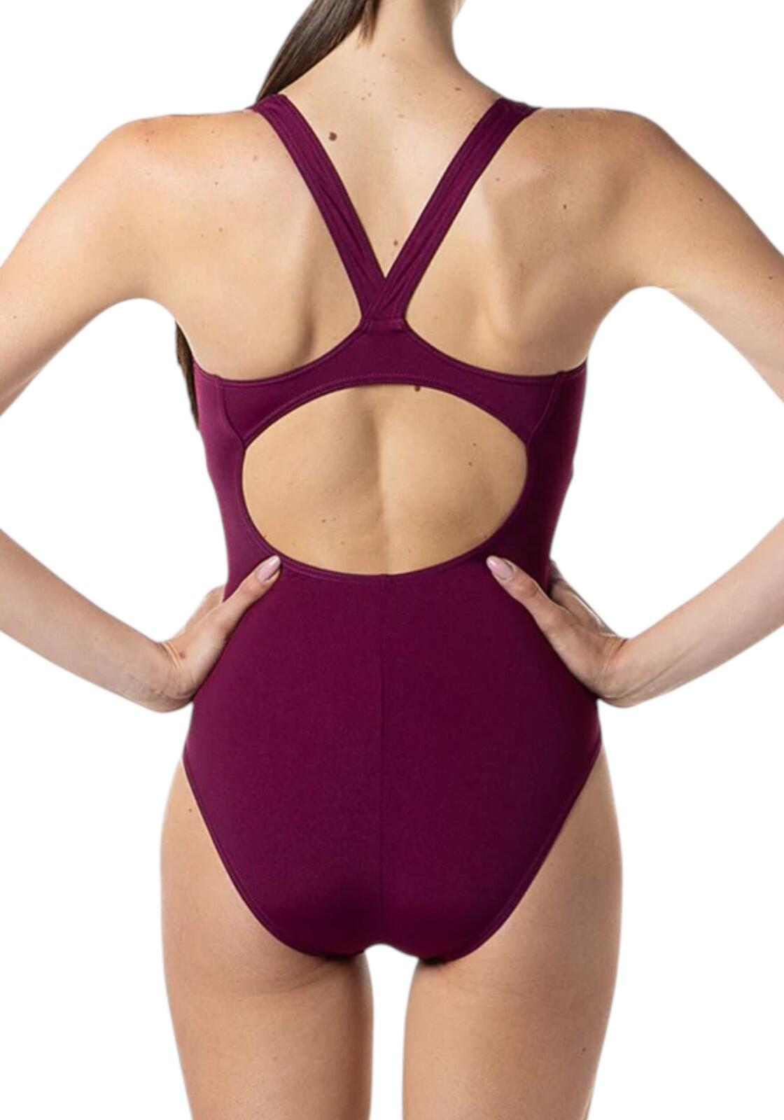COSTUME COL PURPLE 2/3