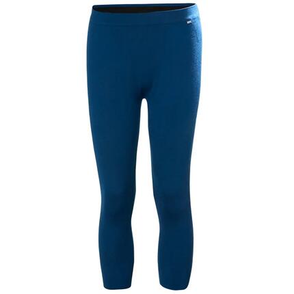 Legging Helly Hansen Lifa