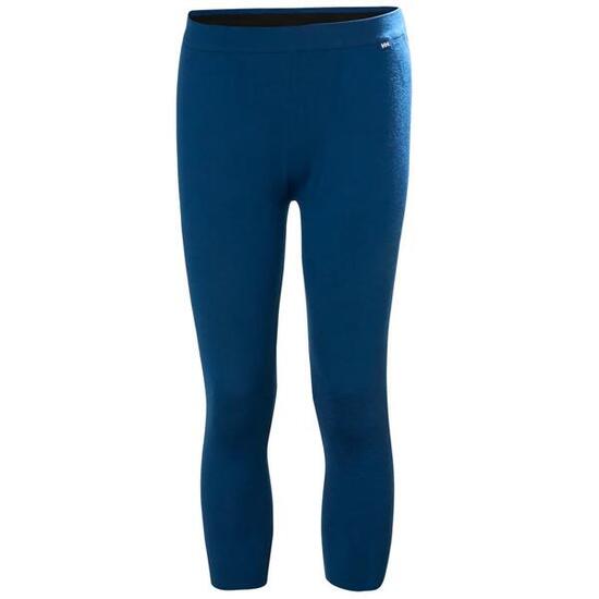 Legging Helly Hansen Lifa