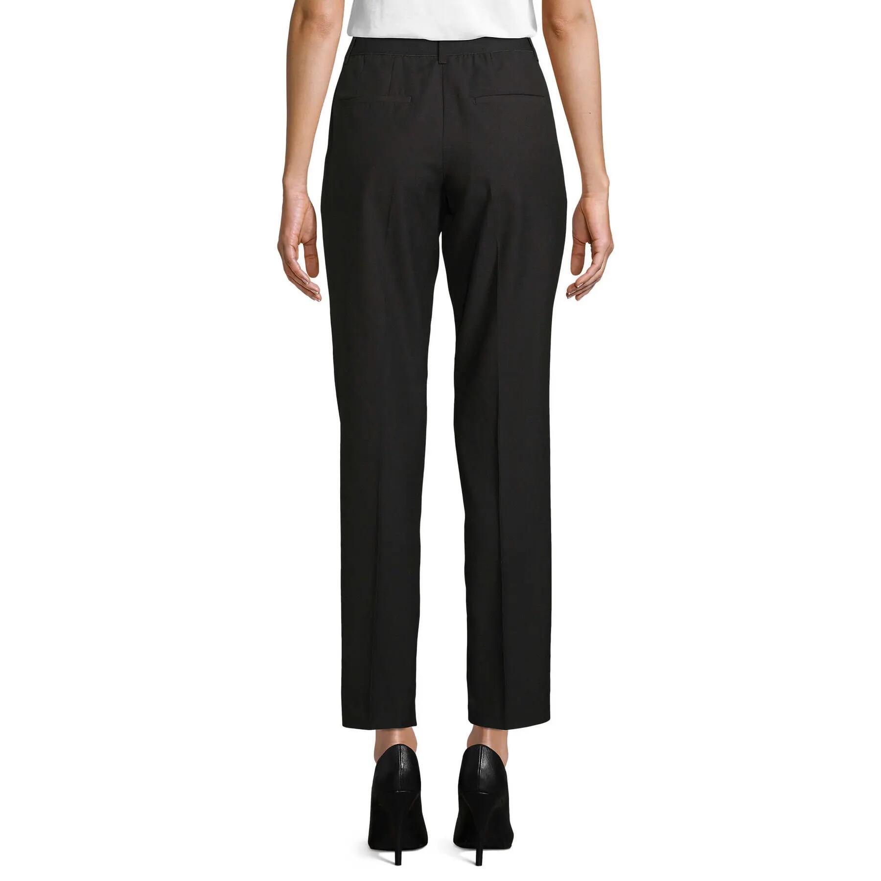 Broek voor dames Sol's Gabin 2/3