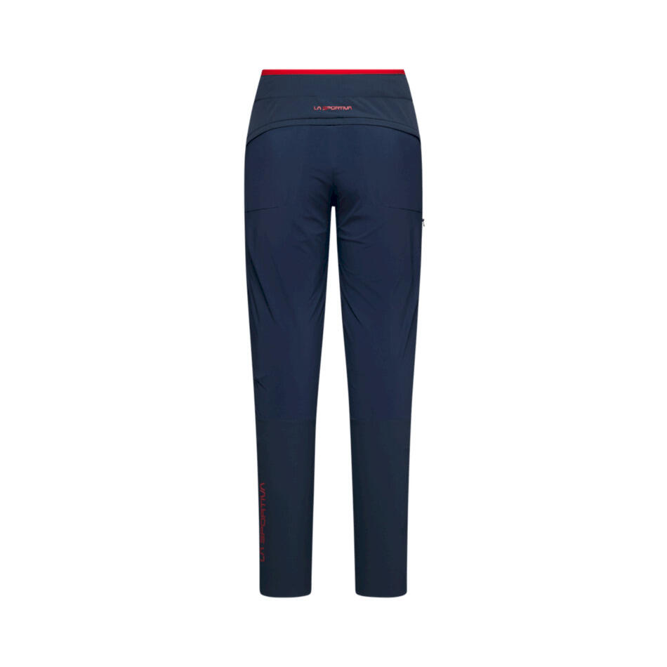 Monument-Hose La Sportiva 2/3