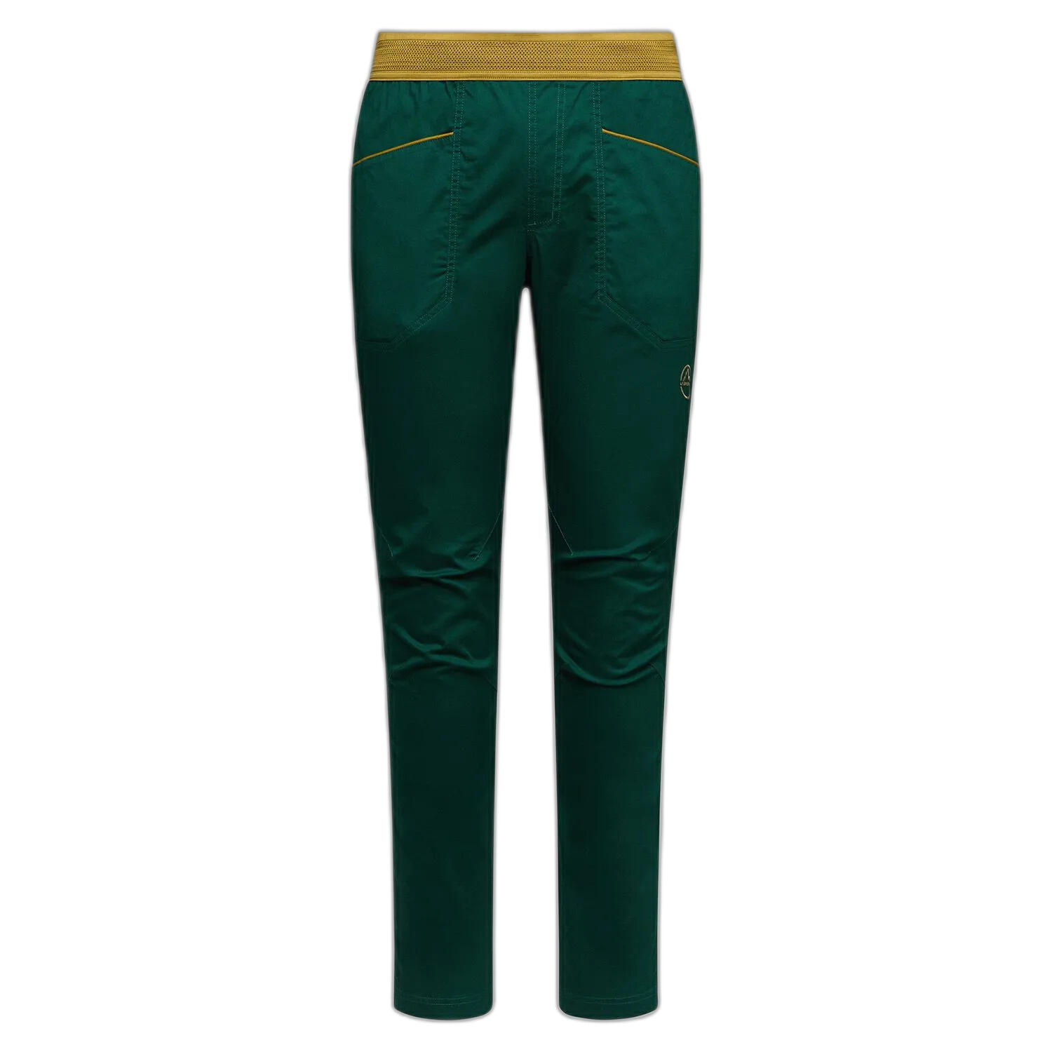 Pantalon La Sportiva Roots 2/2