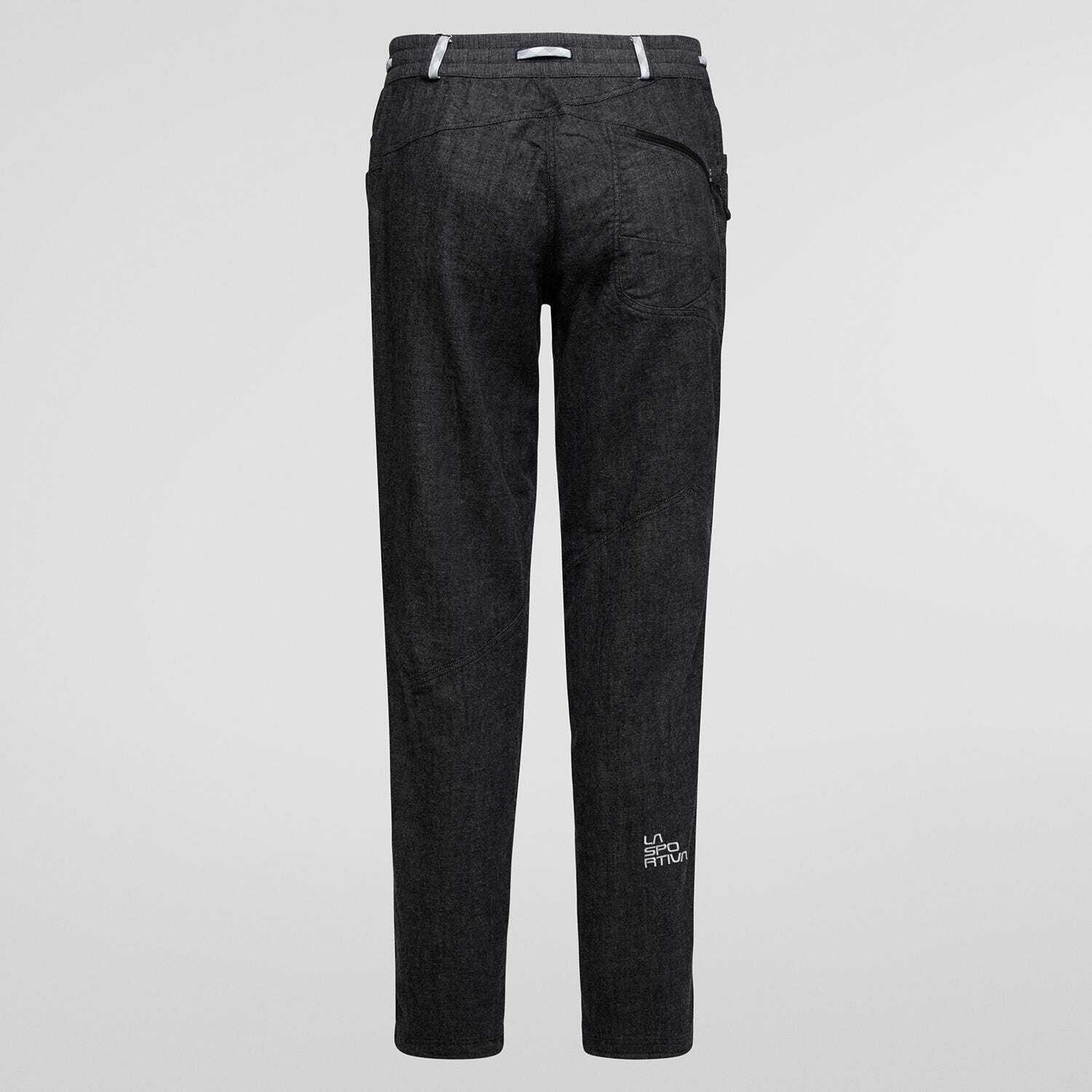 Damenhosen La Sportiva Sierra Rock 2/2