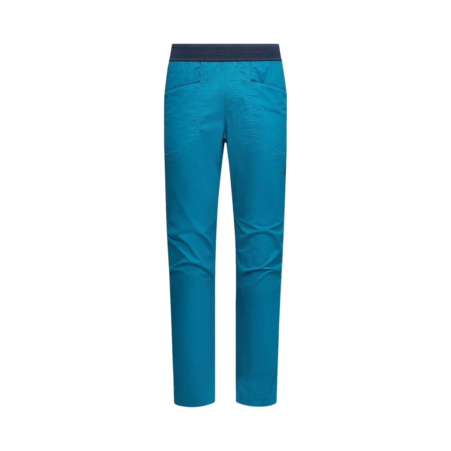 bleu